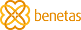 Benetas ADFS